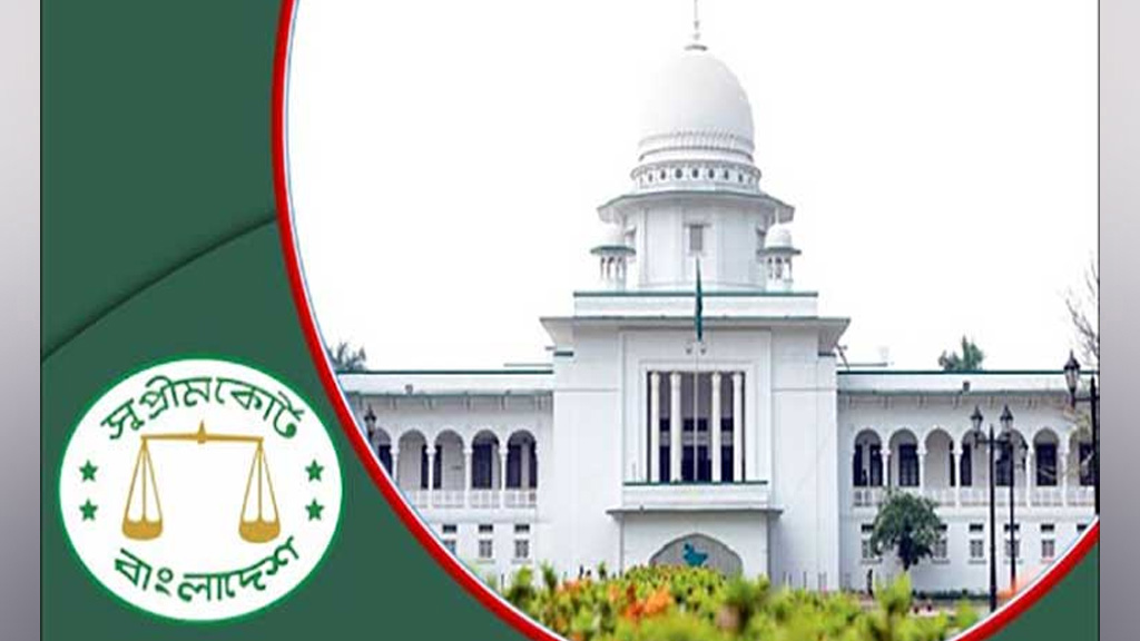ভোটের ফল চ্যালেঞ্জ করে হাইকোর্টে বিএনপির আরও ৪ প্রার্থী