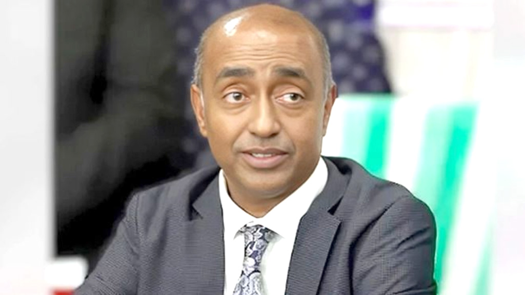 ঘৃণ্য অপরাধেও ন্যায়বিচার নিশ্চিত করতে হবে: আইনমন্ত্রী
