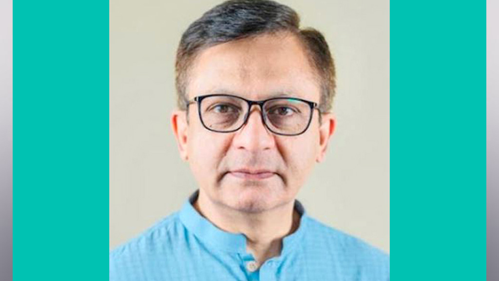 বাণিজ্য মন্ত্রণালয়কে আরও কার্যকর করতে দক্ষতা ও সমন্বয়ের ওপর জোর